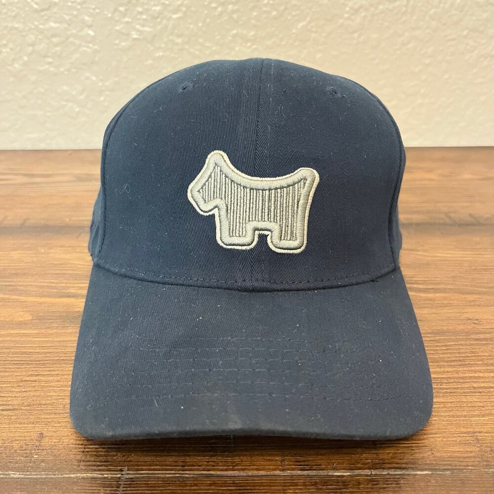 Scotty Cameron Scotty Dog L/XL Perfect fit Flex Hat
